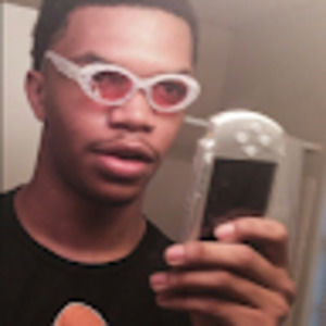 Meet your Posher, Lawrence